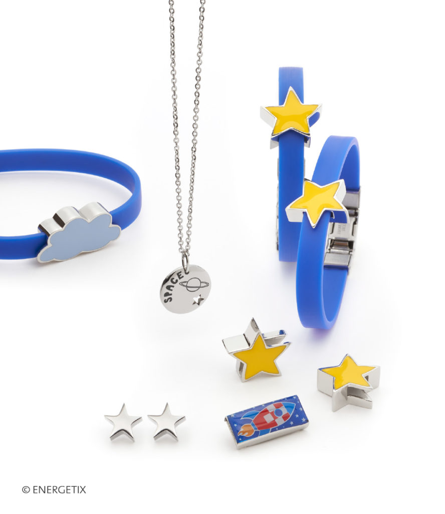 Set Kinderschmuck